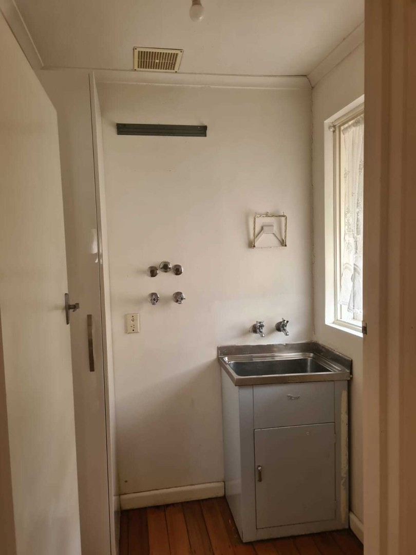 1/81 Severn Street, Box Hill North, VIC 3129, Box Hill North - Thumbnail 7