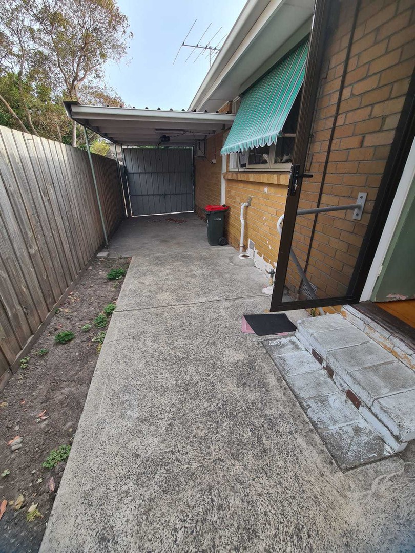 1/81 Severn Street, Box Hill North, VIC 3129, Box Hill North - Thumbnail 8