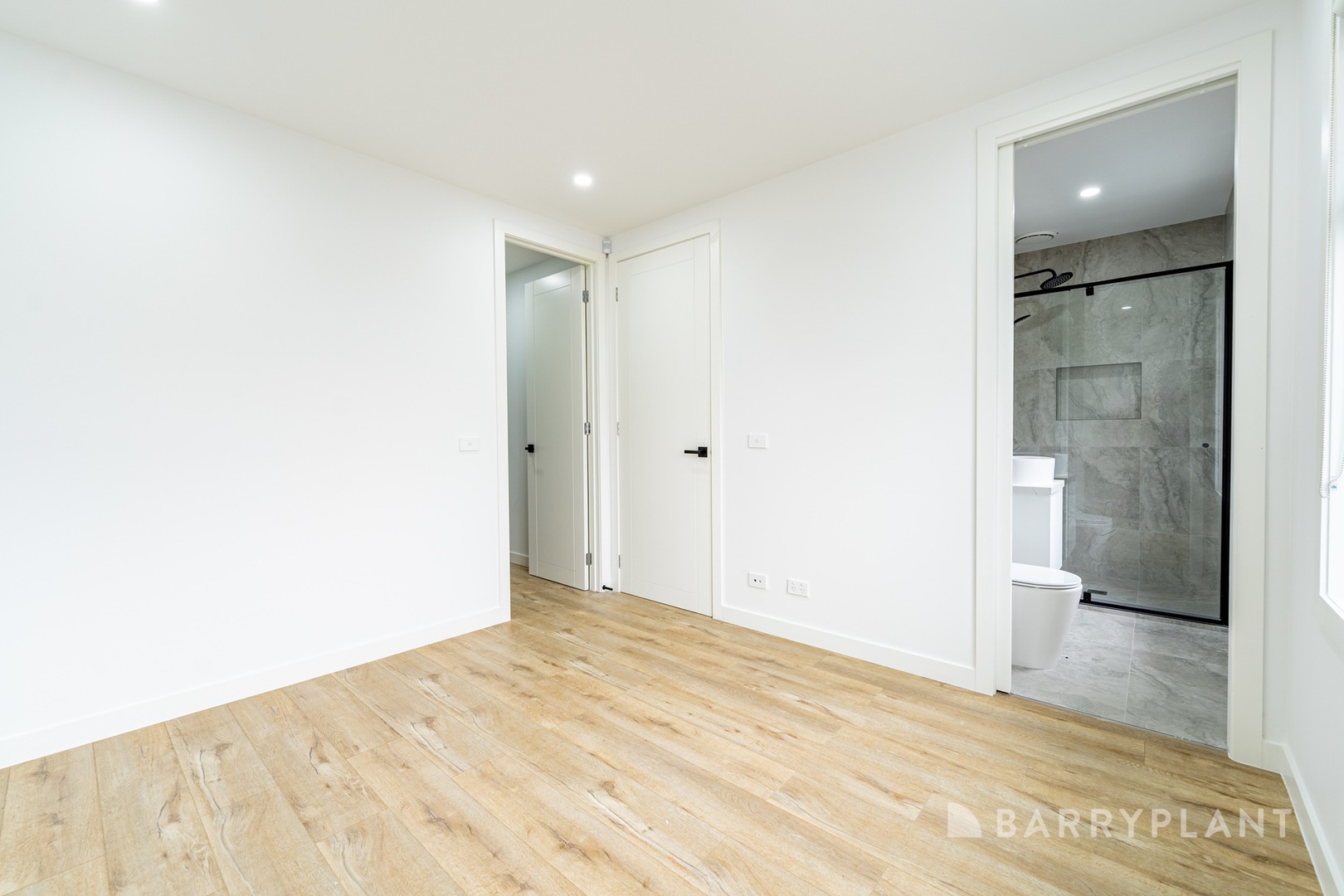 1/81 Tarana Avenue, Glenroy, VIC 3046, Glenroy - Thumbnail 4