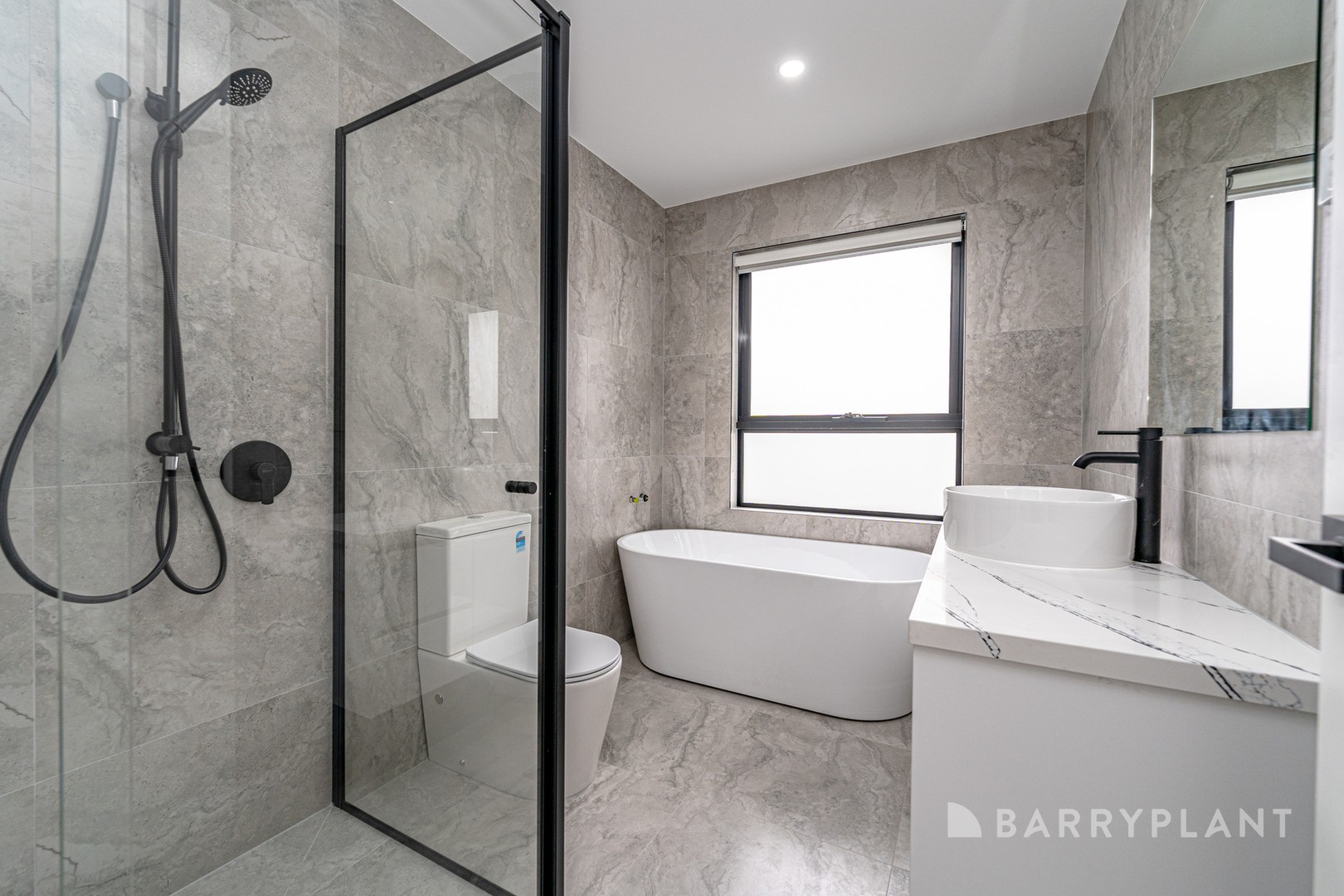 1/81 Tarana Avenue, Glenroy, VIC 3046, Glenroy - Thumbnail 5
