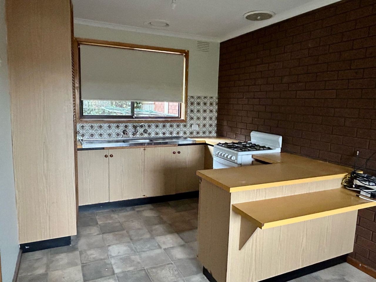 1/81 Tyne Street, Box Hill North, VIC 3129 - Thumbnail 1 - 21/11/2024