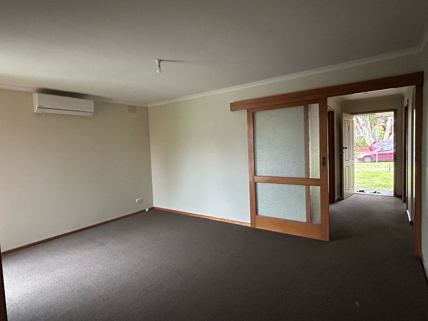 1/81 Tyne Street, Box Hill North, VIC 3129 - Thumbnail 2 - 21/11/2024