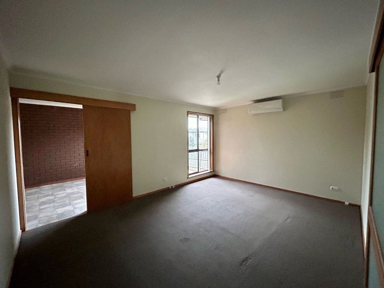 1/81 Tyne Street, Box Hill North, VIC 3129, Box Hill North - Thumbnail 4