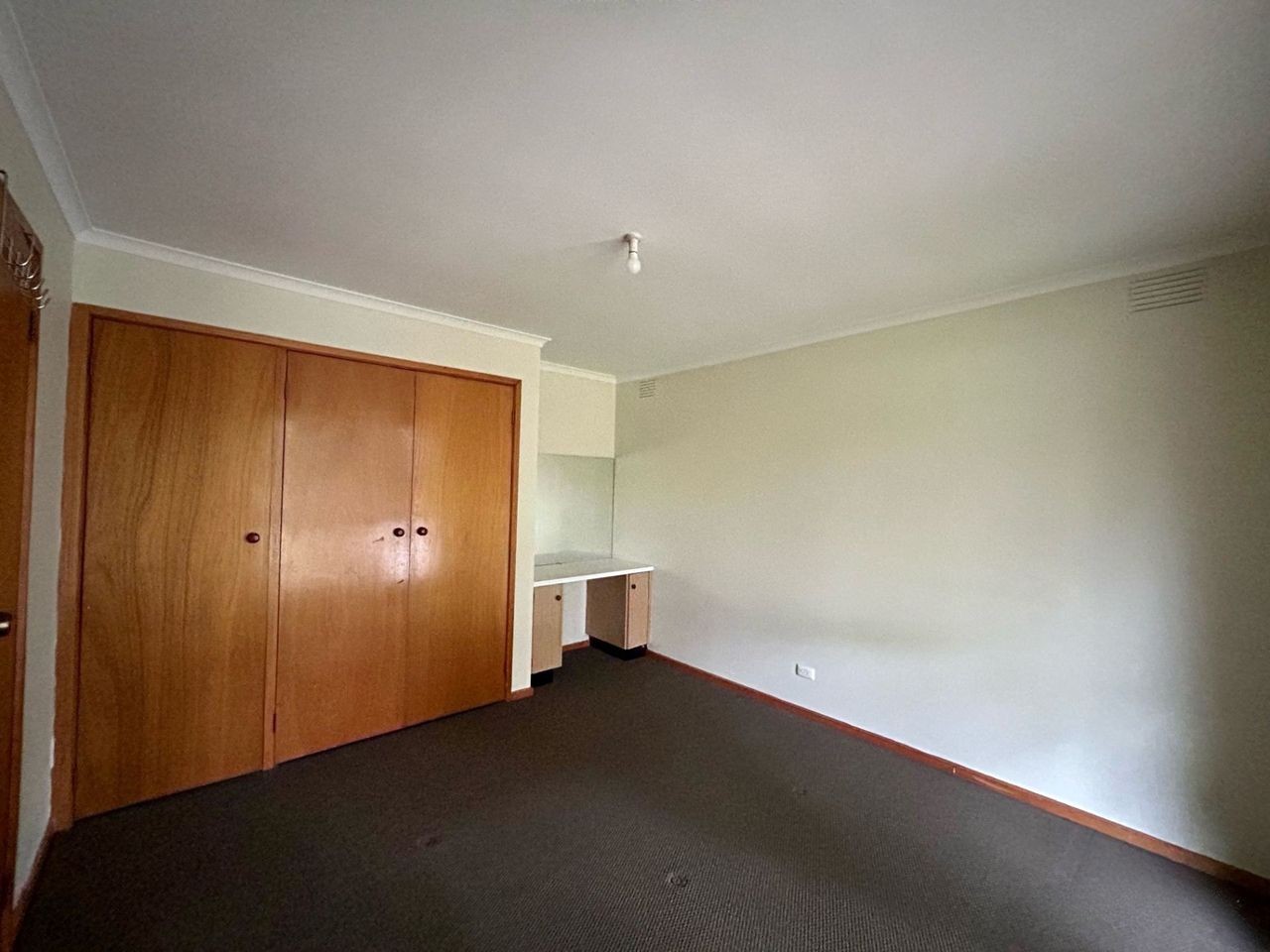 1/81 Tyne Street, Box Hill North, VIC 3129, Box Hill North - Thumbnail 5