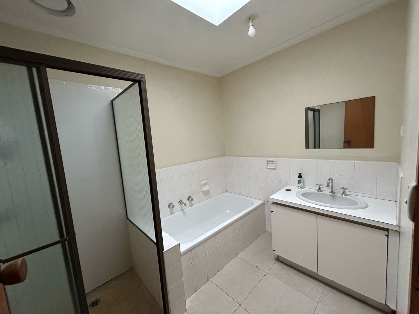 1/81 Tyne Street, Box Hill North, VIC 3129, Box Hill North - Thumbnail 6