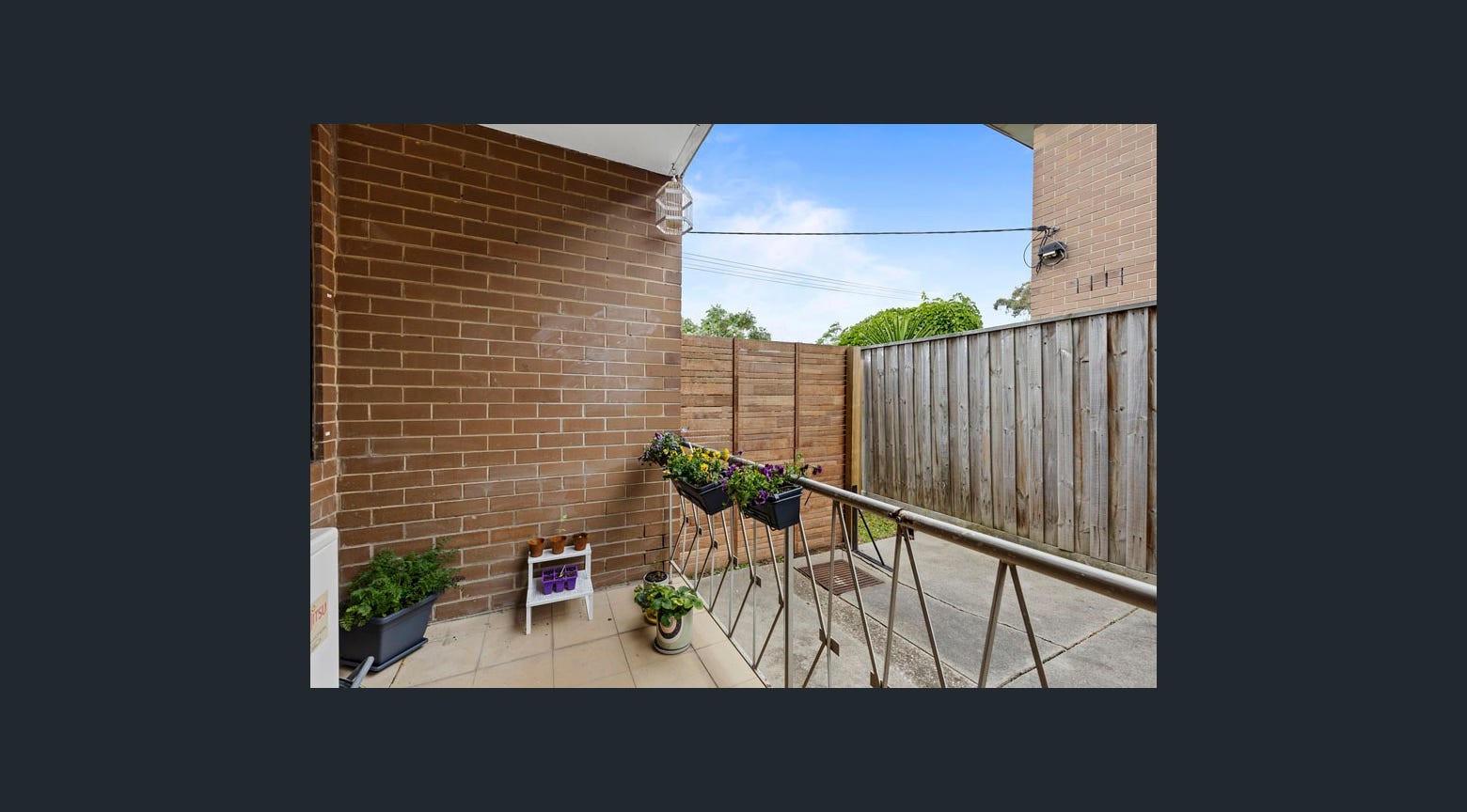 1/81 Walter Street, Ascot Vale, VIC 3032, Ascot Vale - Thumbnail 7