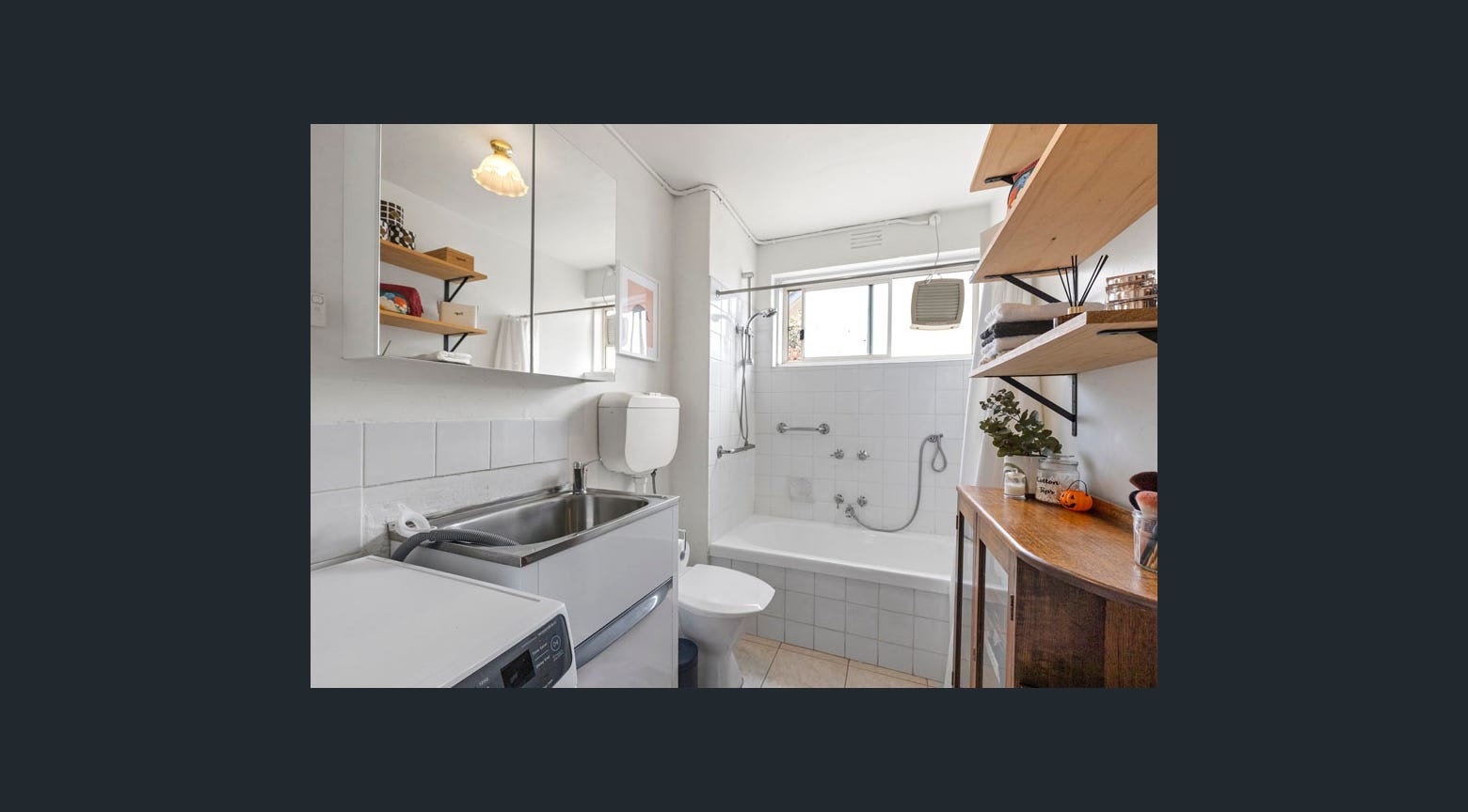 1/81 Walter Street, Ascot Vale, VIC 3032 - Thumbnail 2 - 24/03/2026