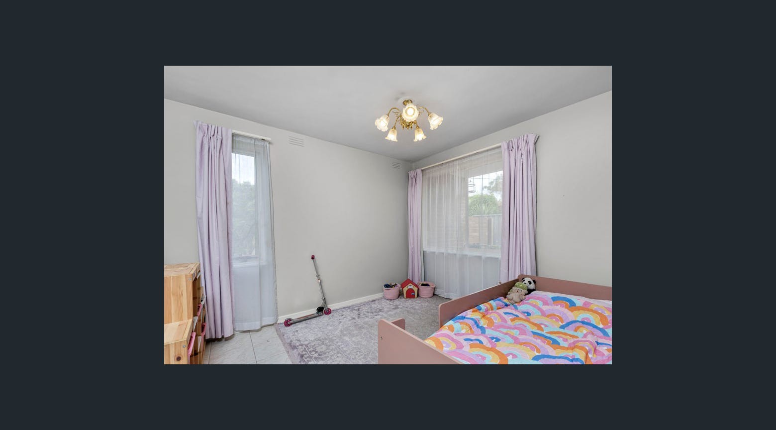 1/81 Walter Street, Ascot Vale, VIC 3032, Ascot Vale - Thumbnail 3