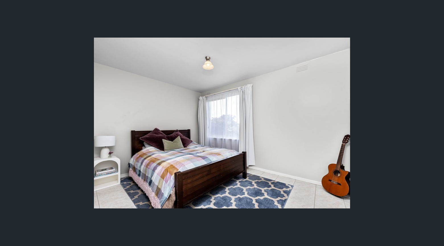 1/81 Walter Street, Ascot Vale, VIC 3032, Ascot Vale - Thumbnail 4