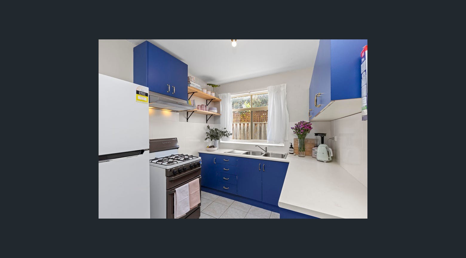 1/81 Walter Street, Ascot Vale, VIC 3032, Ascot Vale - Thumbnail 5
