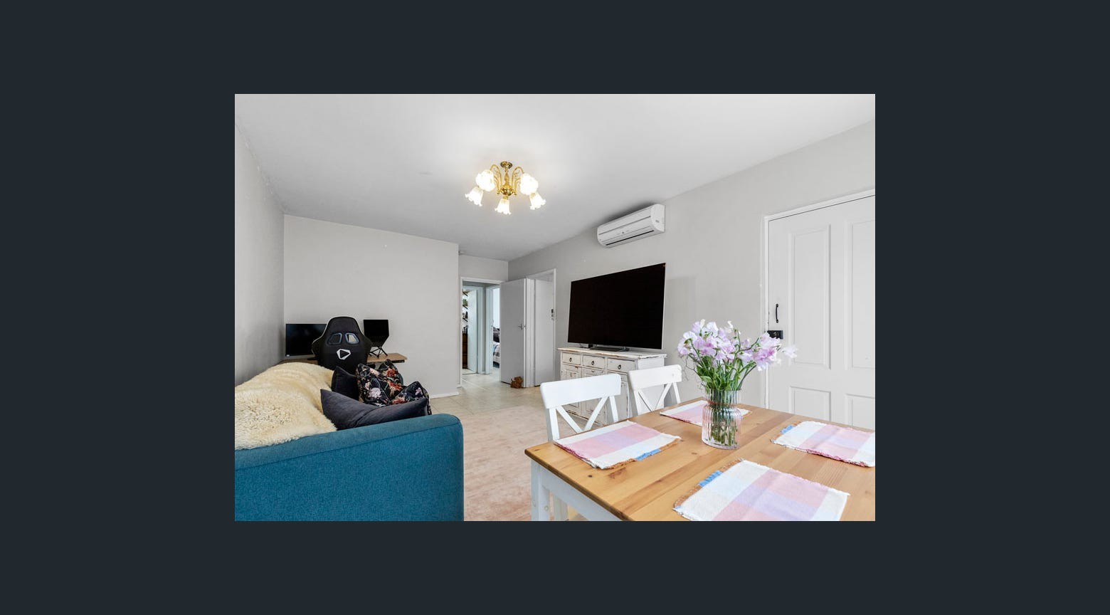 1/81 Walter Street, Ascot Vale, VIC 3032, Ascot Vale - Thumbnail 6
