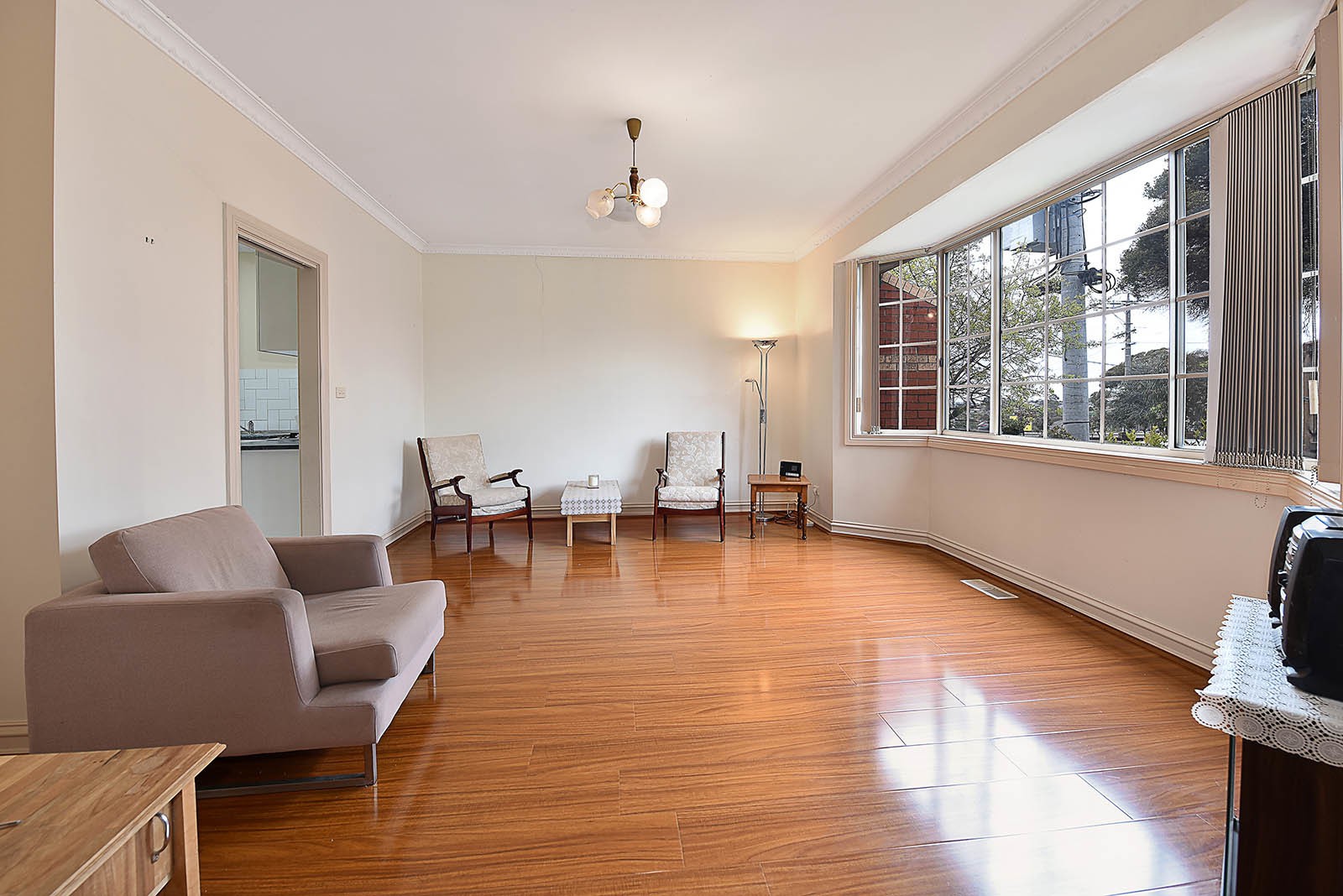 1/811 Plenty Road, Reservoir, VIC 3073 - Thumbnail 2 - 30/09/2025