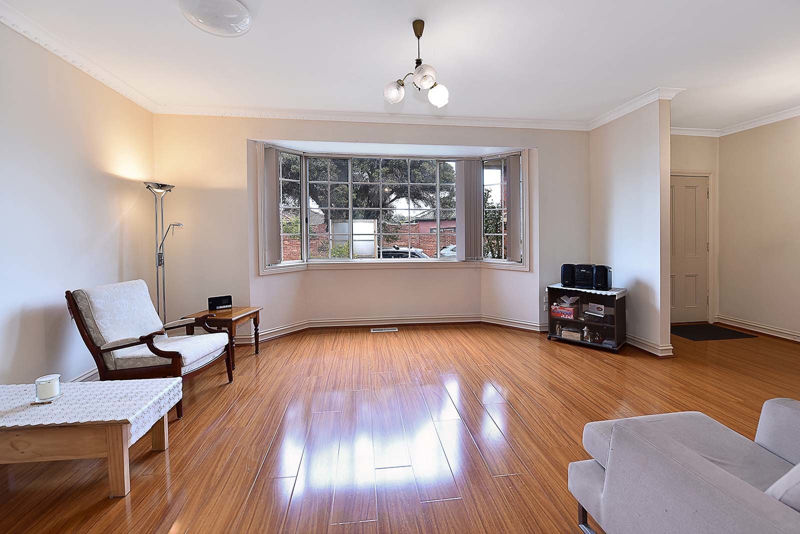 1/811 Plenty Road, Reservoir, VIC 3073, Reservoir - Thumbnail 3
