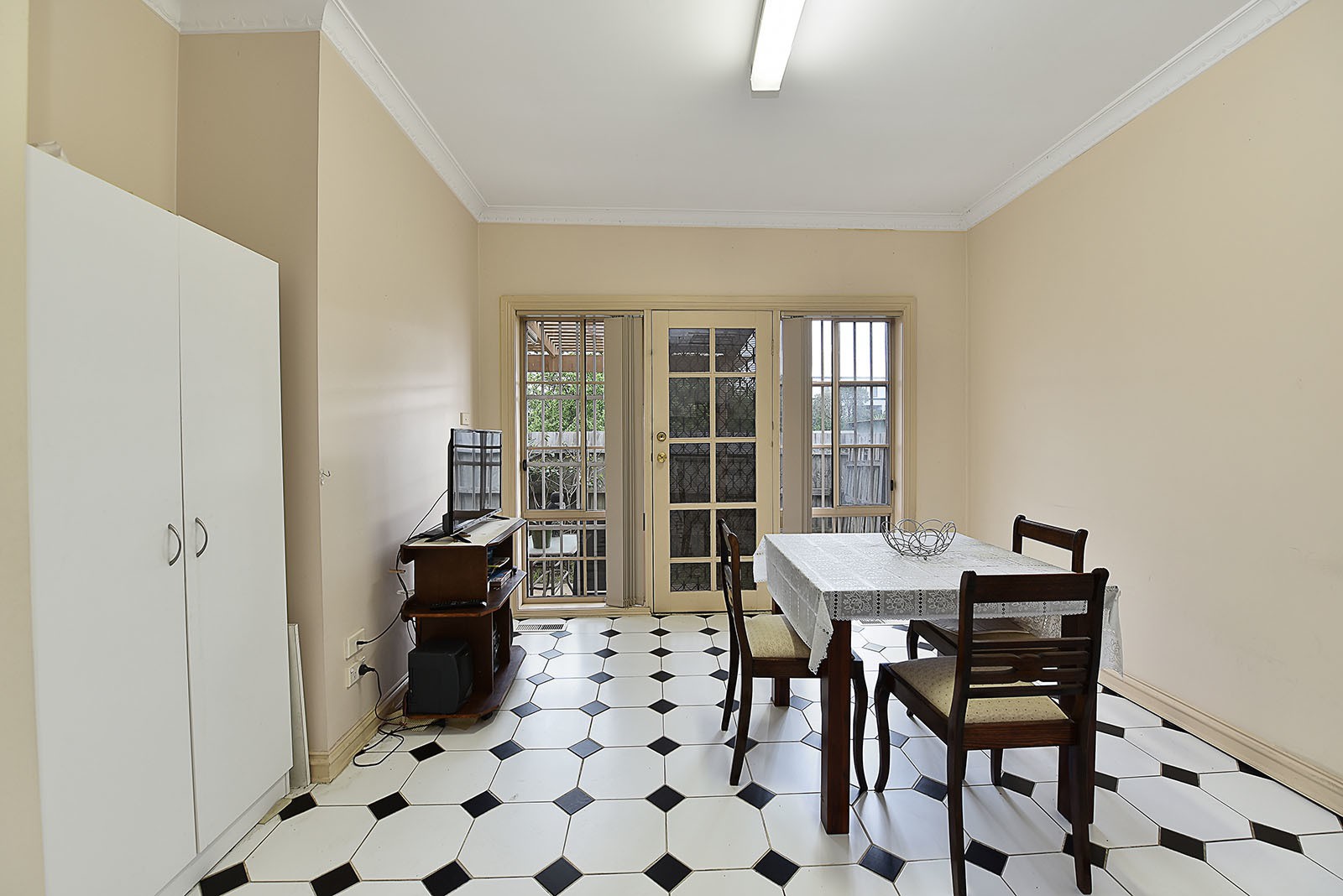 1/811 Plenty Road, Reservoir, VIC 3073, Reservoir - Thumbnail 5