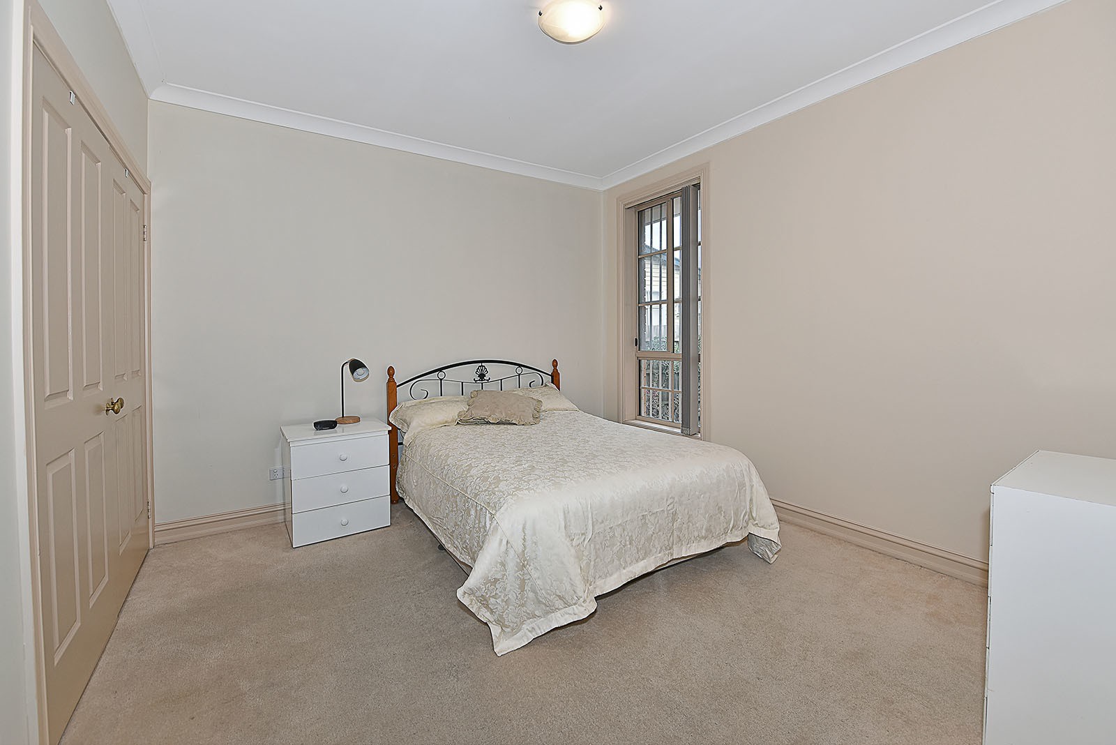 1/811 Plenty Road, Reservoir, VIC 3073, Reservoir - Thumbnail 7