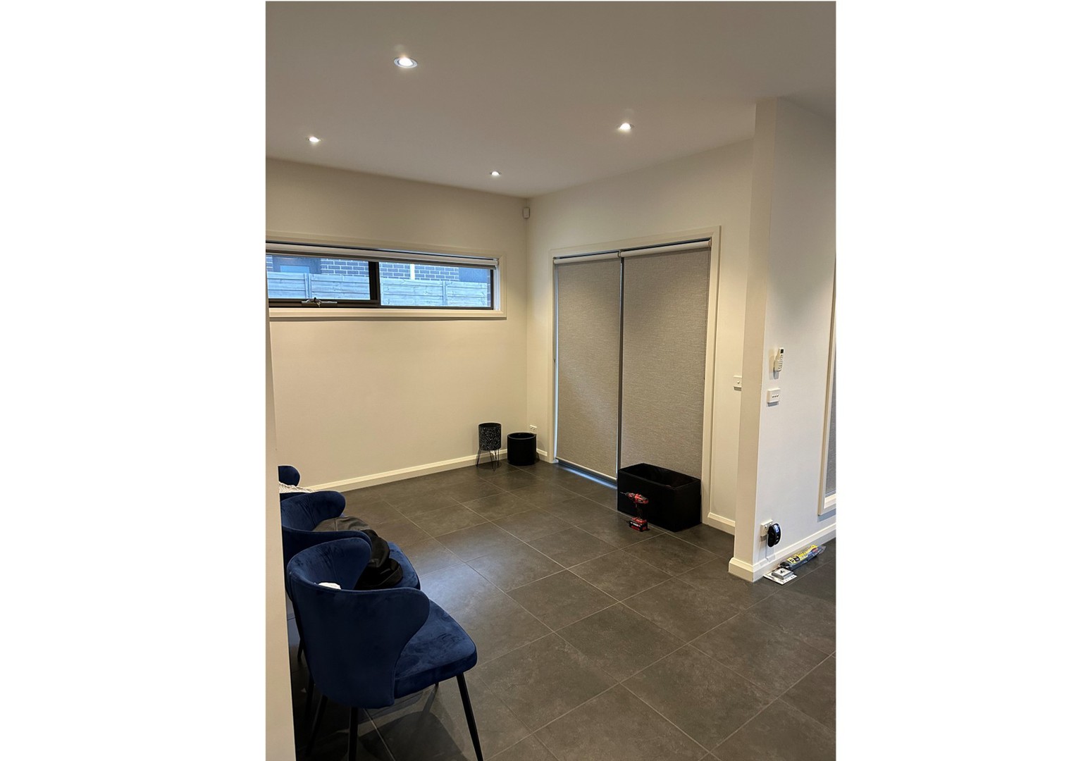 1/816 Sydney Road, Coburg North, VIC 3058, Coburg North - Thumbnail 4