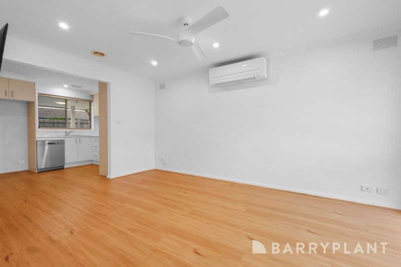 1/82-84 Argyle Av, Chelsea, VIC 3196 - Thumbnail 1 - 21/05/2026