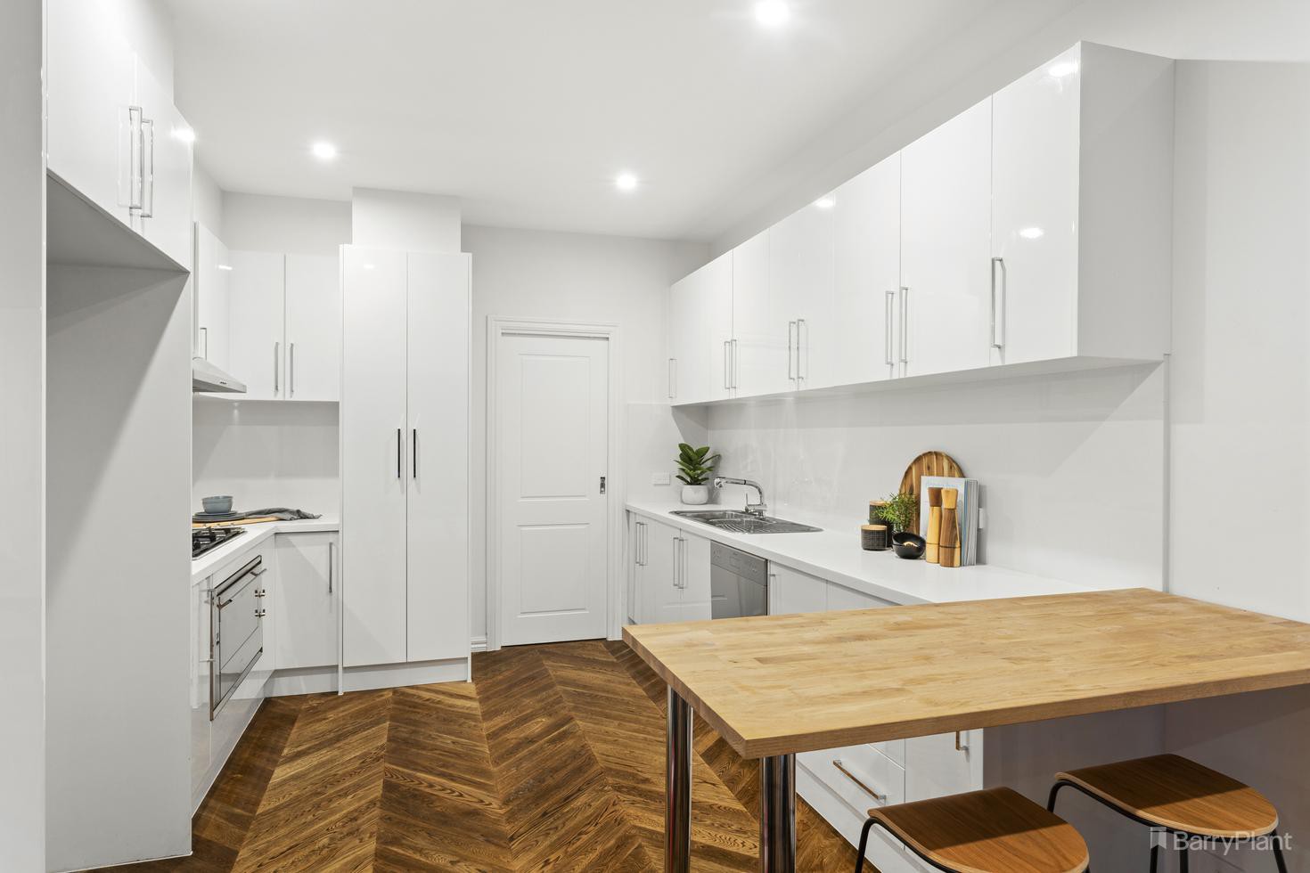 1/82-84 Severn Street, Box Hill North, VIC 3129, Box Hill North - Thumbnail 3