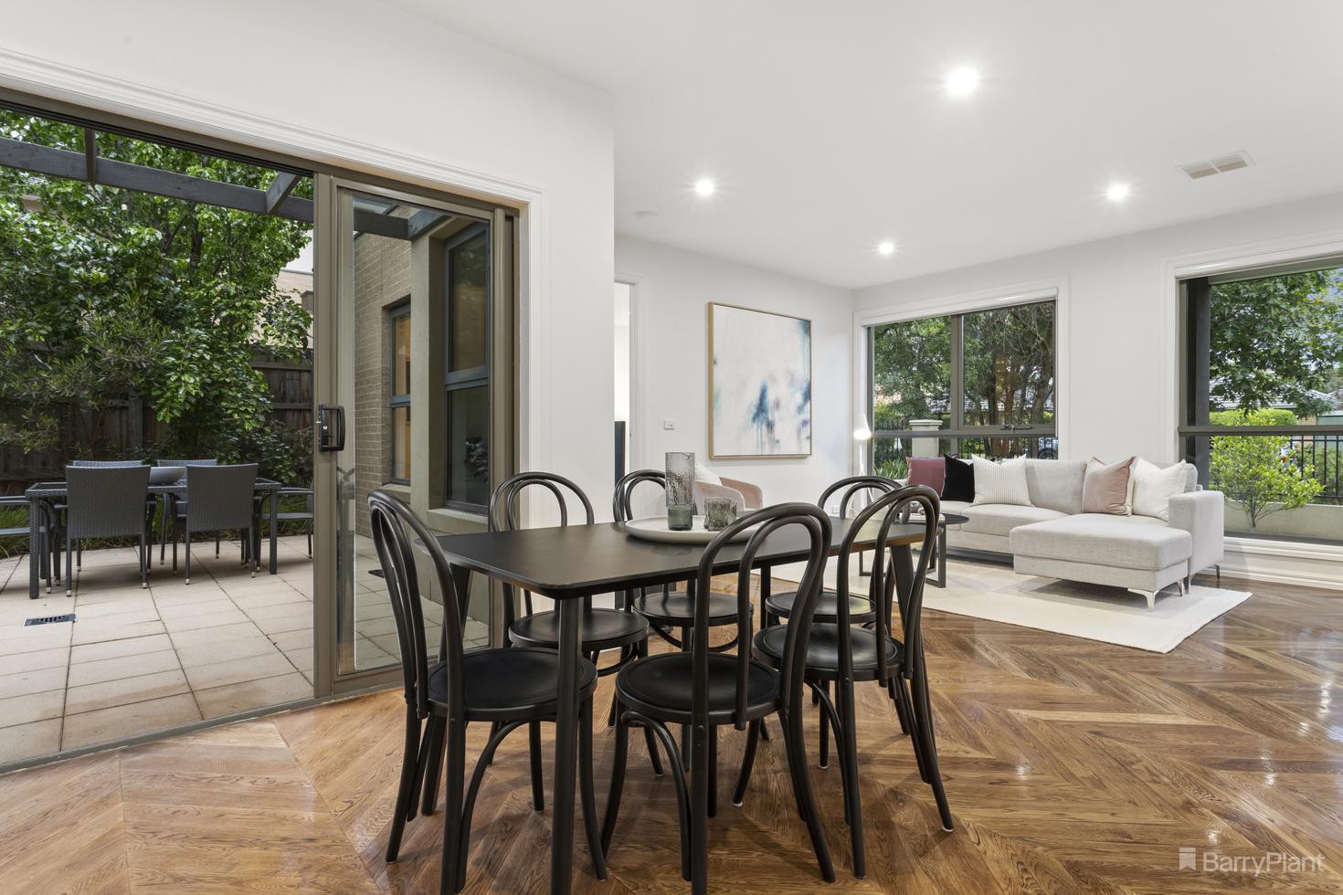 1/82-84 Severn Street, Box Hill North, VIC 3129, Box Hill North - Thumbnail 4