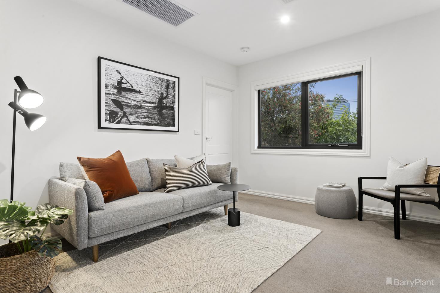 1/82-84 Severn Street, Box Hill North, VIC 3129, Box Hill North - Thumbnail 5