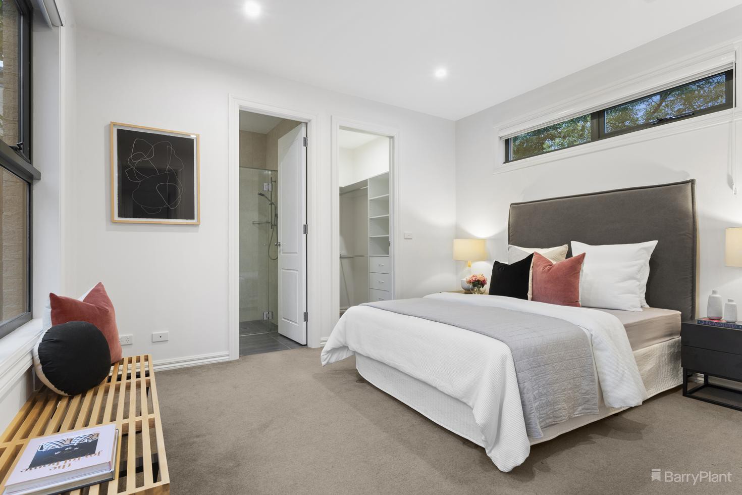 1/82-84 Severn Street, Box Hill North, VIC 3129, Box Hill North - Thumbnail 6