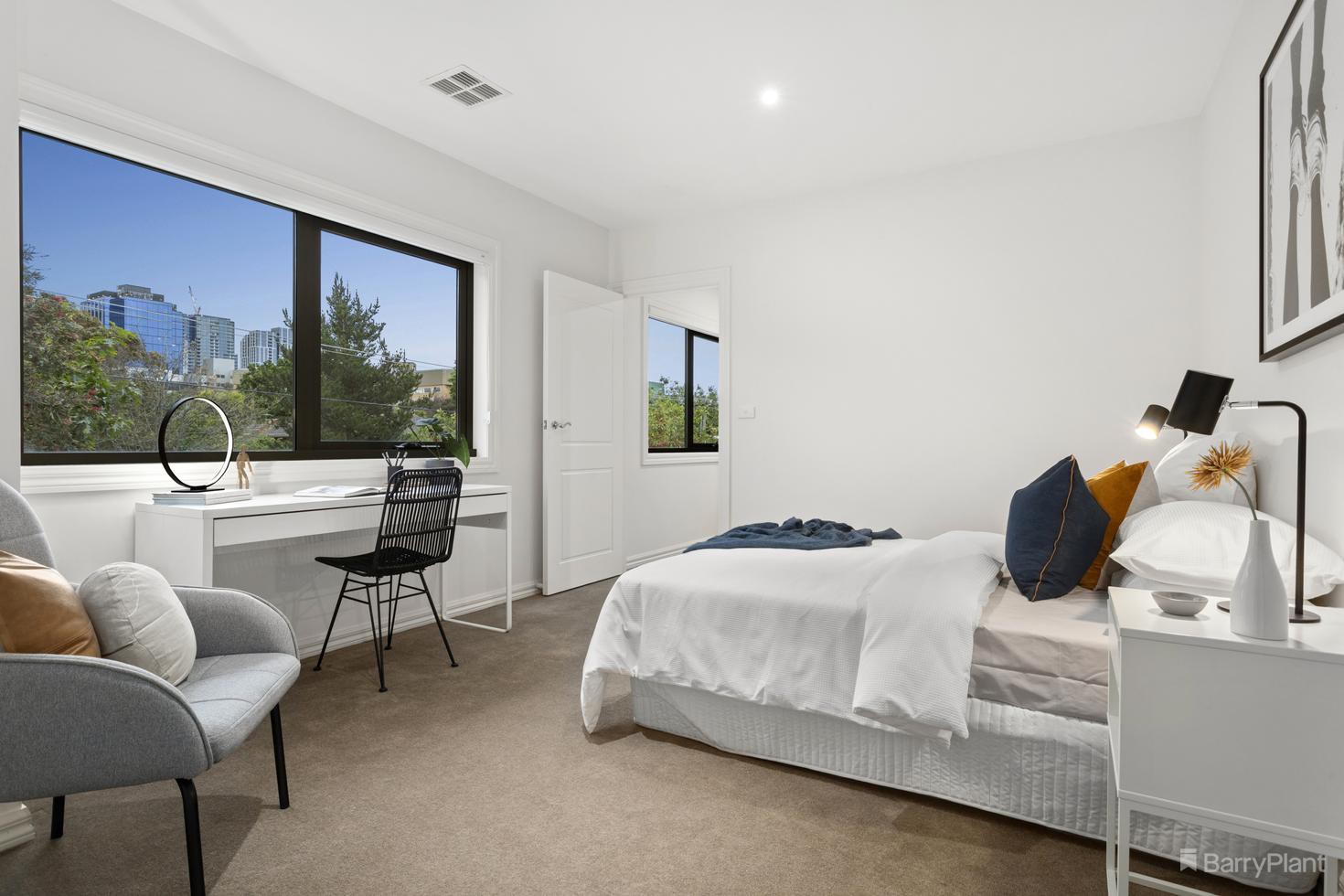 1/82-84 Severn Street, Box Hill North, VIC 3129, Box Hill North - Thumbnail 7