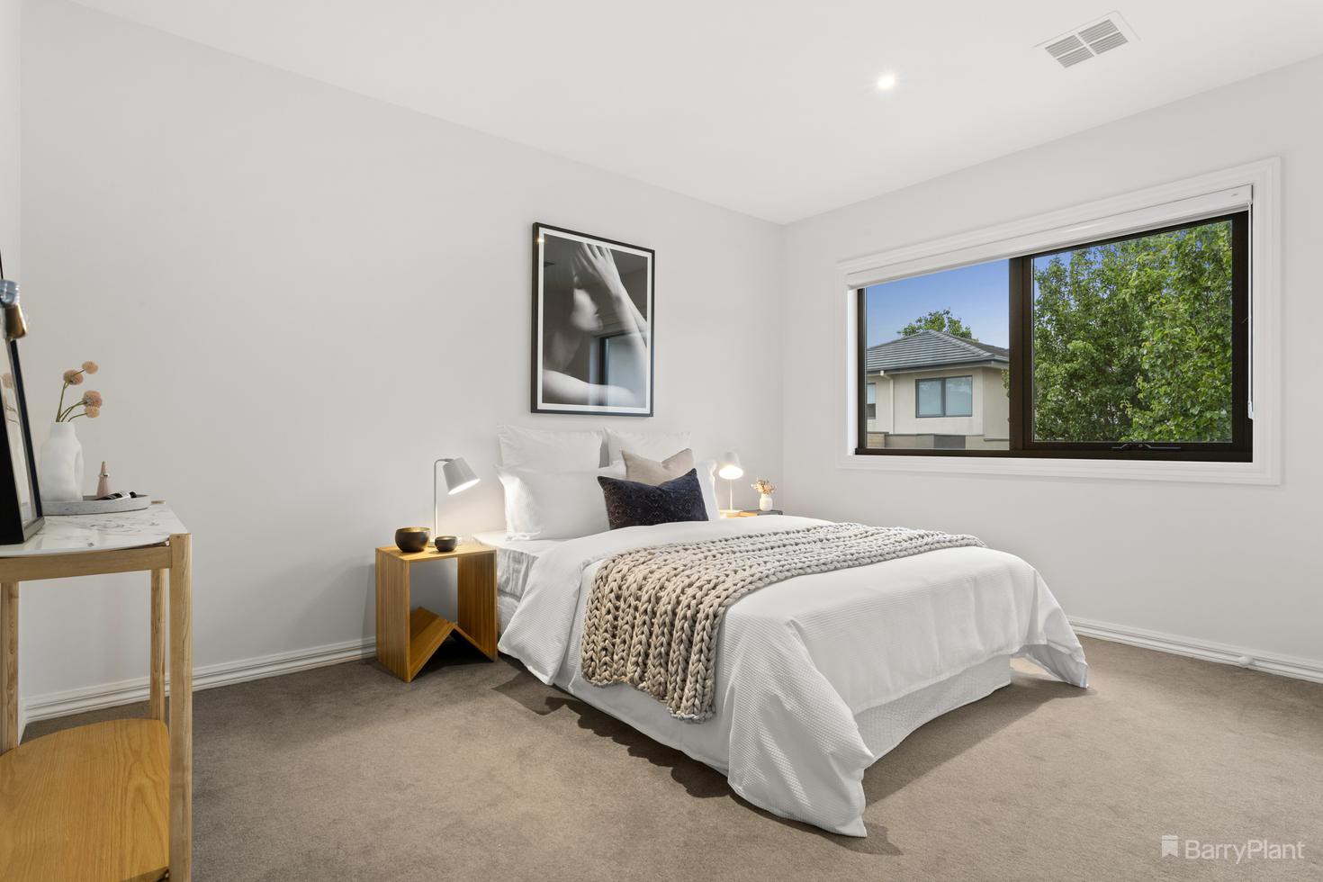 1/82-84 Severn Street, Box Hill North, VIC 3129, Box Hill North - Thumbnail 8