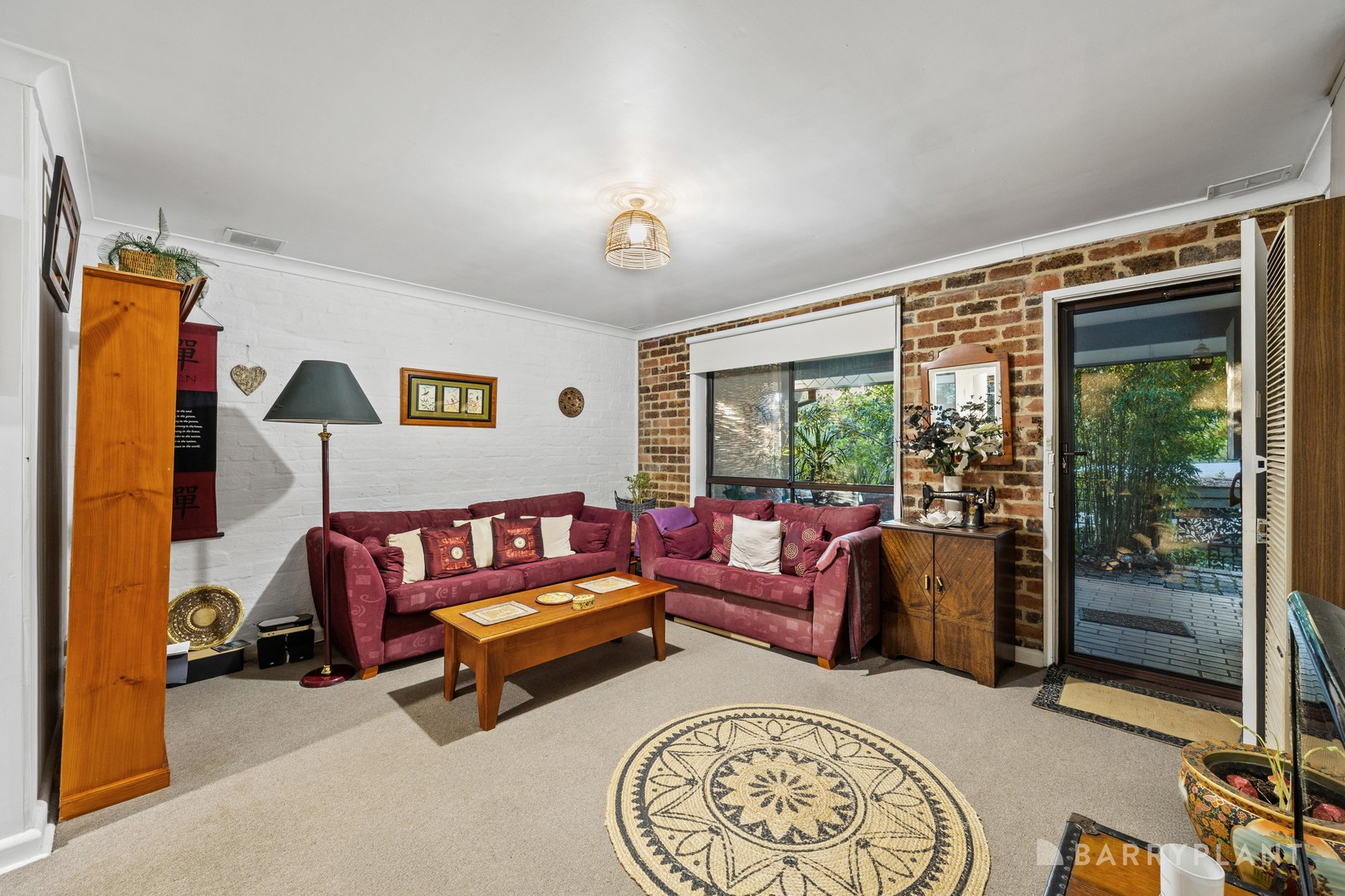 1/82 Brougham Street, Eltham, VIC 3095 - Thumbnail 2 - 23/10/2026