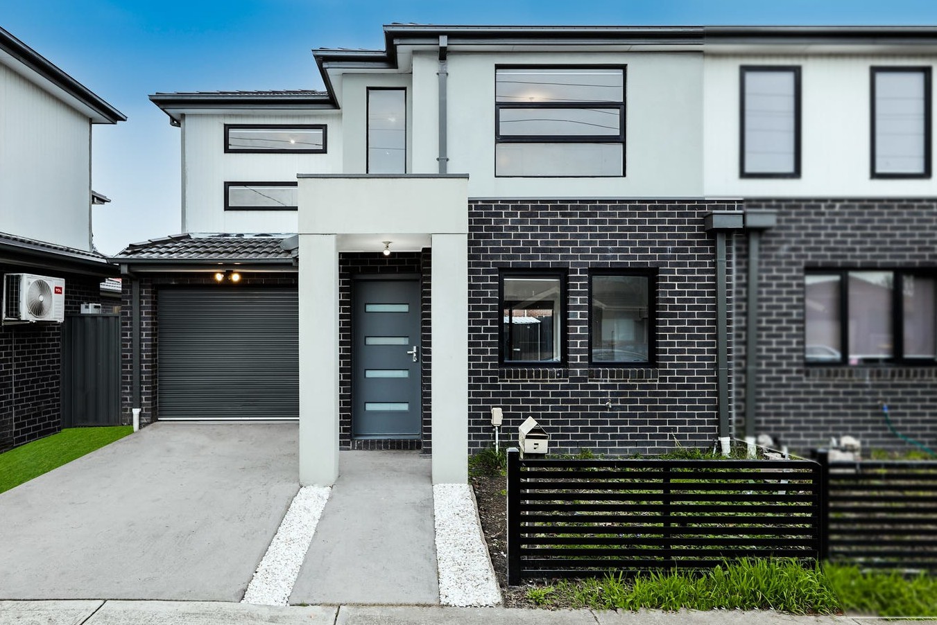 1/82 Graham Street, Broadmeadows, VIC 3047, Broadmeadows - Image 1