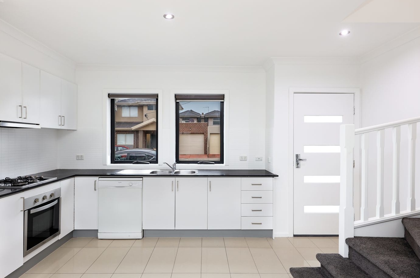 1/82 Graham Street, Broadmeadows, VIC 3047, Broadmeadows - Thumbnail 2