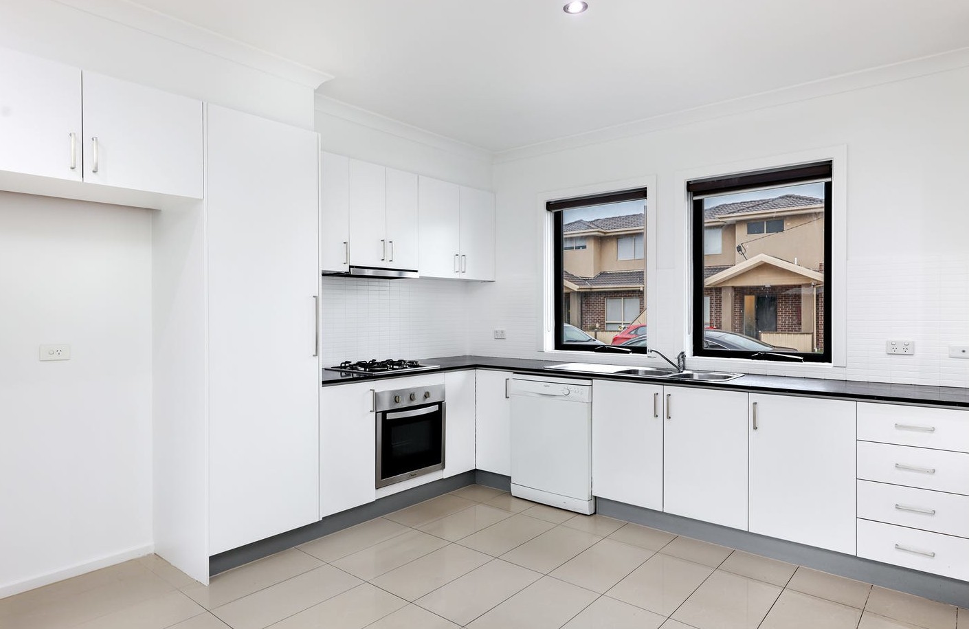 1/82 Graham Street, Broadmeadows, VIC 3047, Broadmeadows - Thumbnail 3