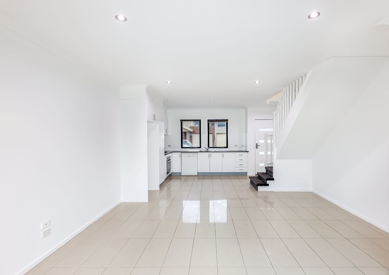 1/82 Graham Street, Broadmeadows, VIC 3047, Broadmeadows - Thumbnail 4