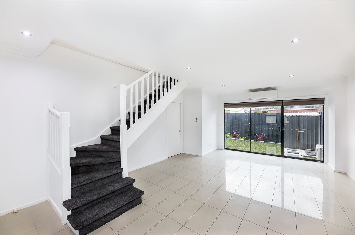 1/82 Graham Street, Broadmeadows, VIC 3047, Broadmeadows - Thumbnail 5