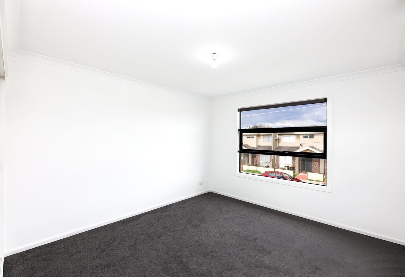1/82 Graham Street, Broadmeadows, VIC 3047, Broadmeadows - Thumbnail 6