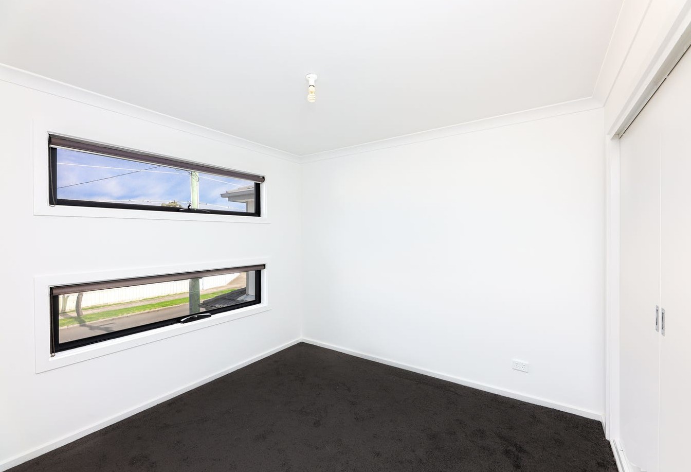 1/82 Graham Street, Broadmeadows, VIC 3047, Broadmeadows - Thumbnail 7