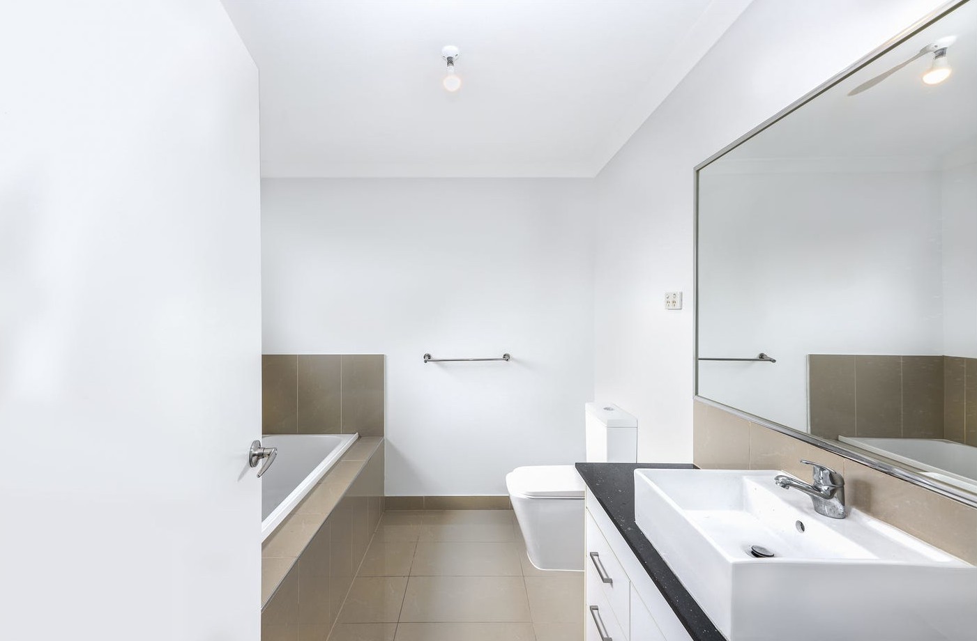 1/82 Graham Street, Broadmeadows, VIC 3047, Broadmeadows - Thumbnail 8