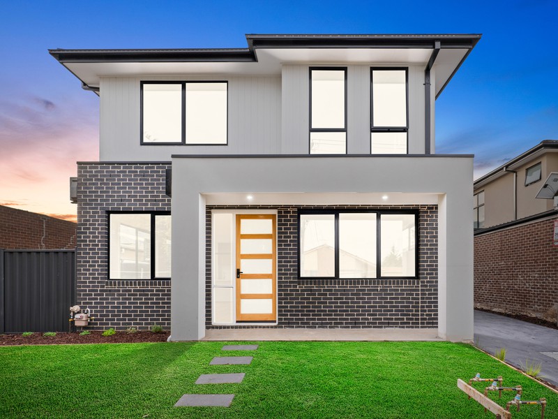 1/82 Helen Street, St Albans, VIC 3021 - Image - 28/07/2026