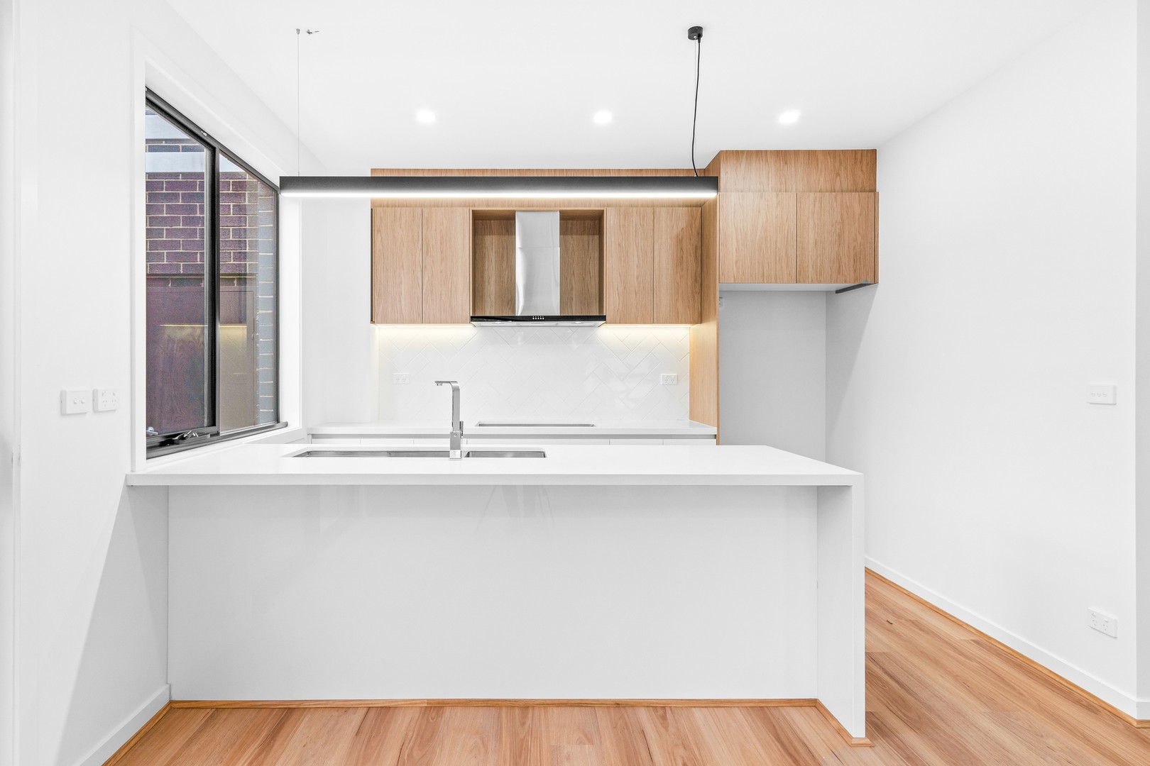 1/82 Helen Street, St Albans, VIC 3021, St Albans - Thumbnail 2