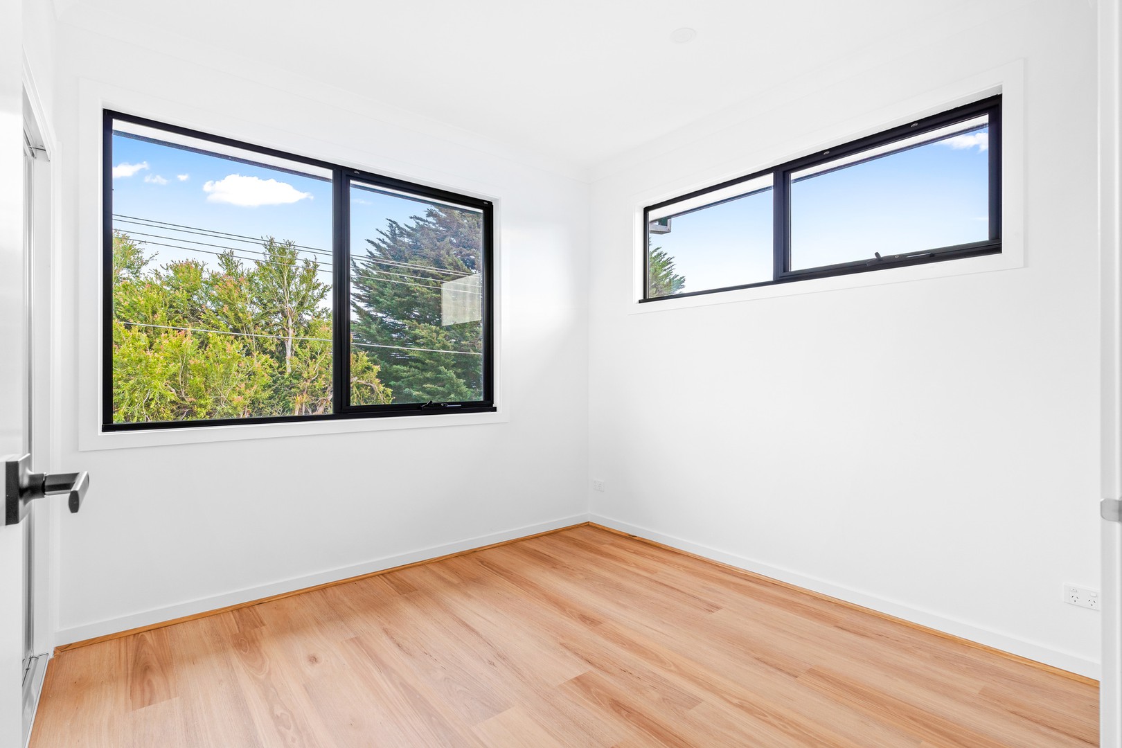 1/82 Helen Street, St Albans, VIC 3021, St Albans - Thumbnail 5