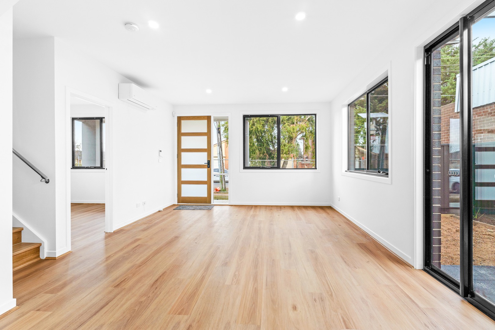 1/82 Helen Street, St Albans, VIC 3021, St Albans - Thumbnail 6