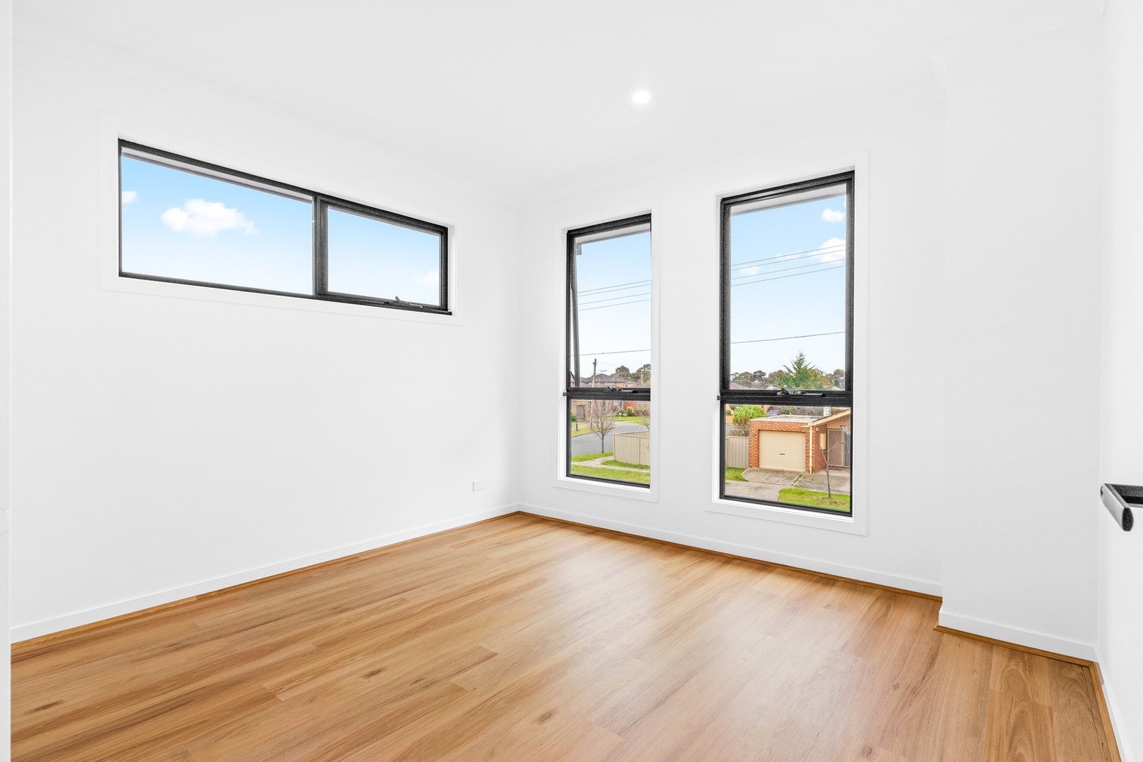 1/82 Helen Street, St Albans, VIC 3021, St Albans - Thumbnail 7