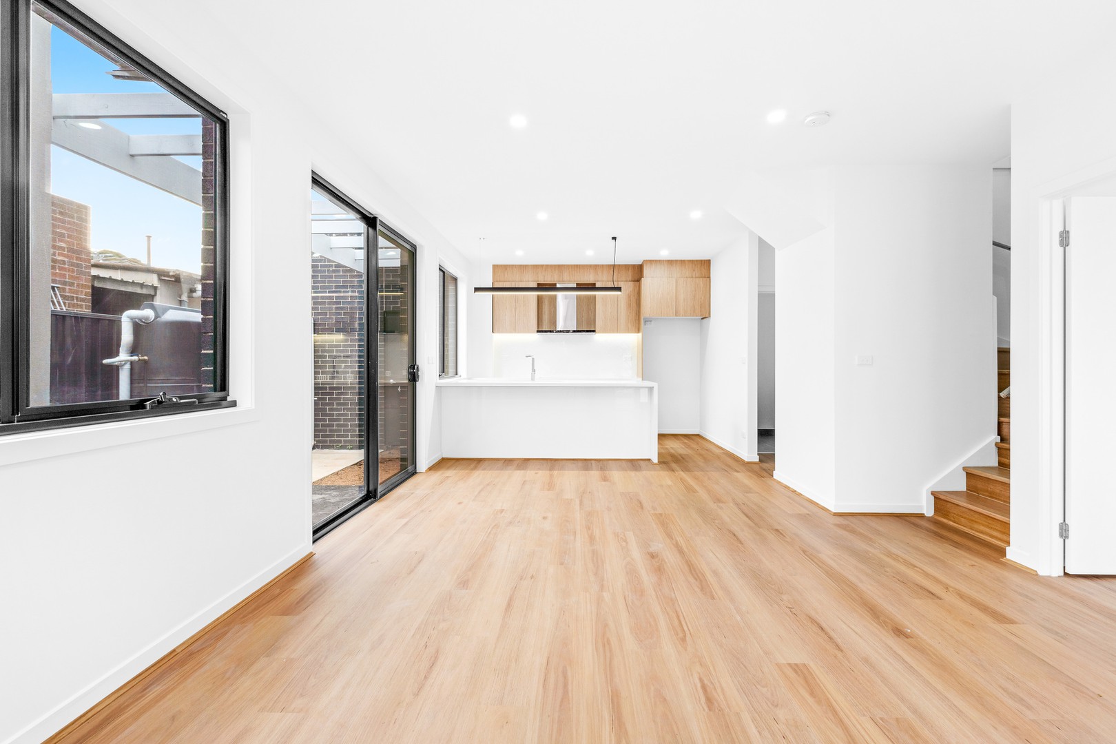 1/82 Helen Street, St Albans, VIC 3021, St Albans - Thumbnail 8