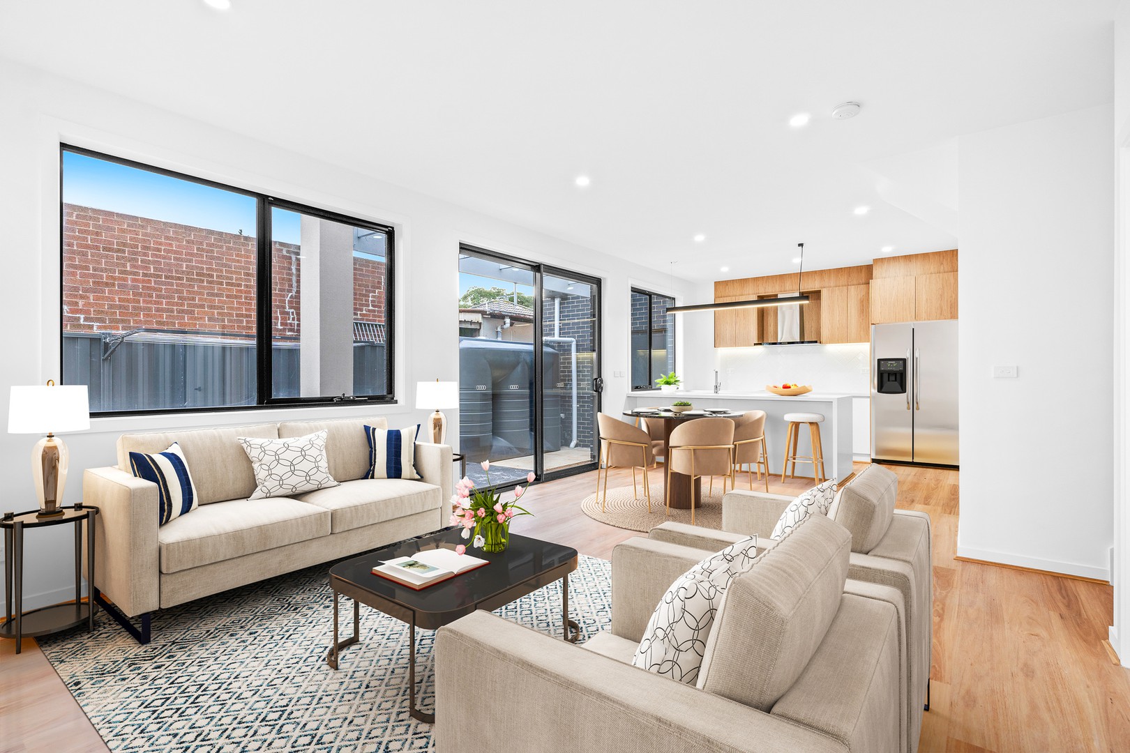1/82 Helen Street, St Albans, VIC 3021 - Thumbnail 2 - 28/07/2026