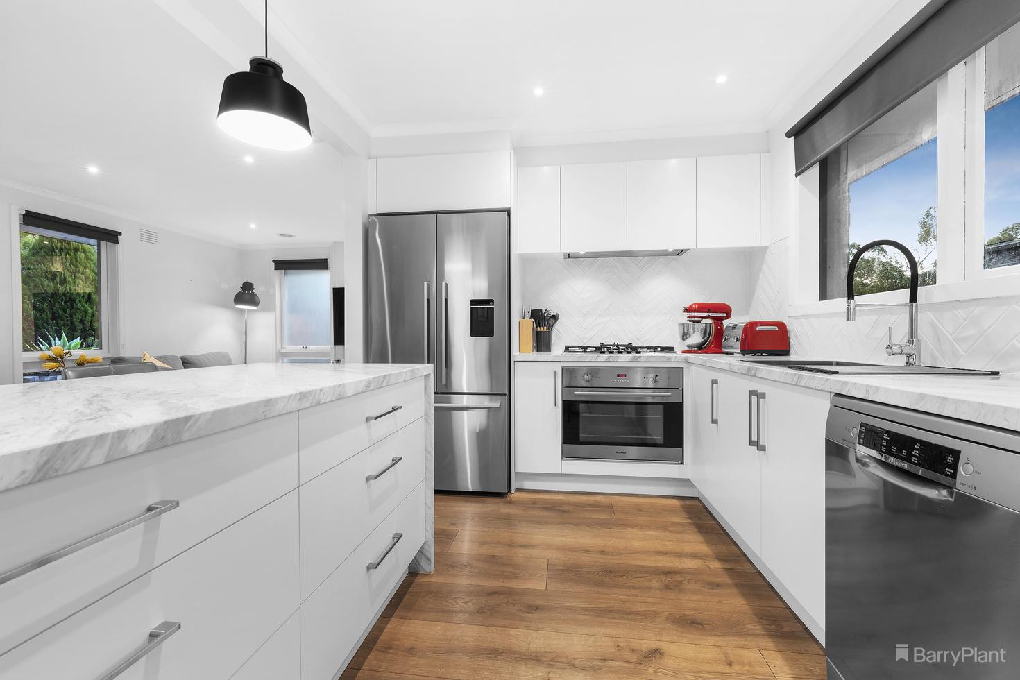 1/82 Karingal Drive, Eltham North, VIC 3095, Eltham North - Thumbnail 4