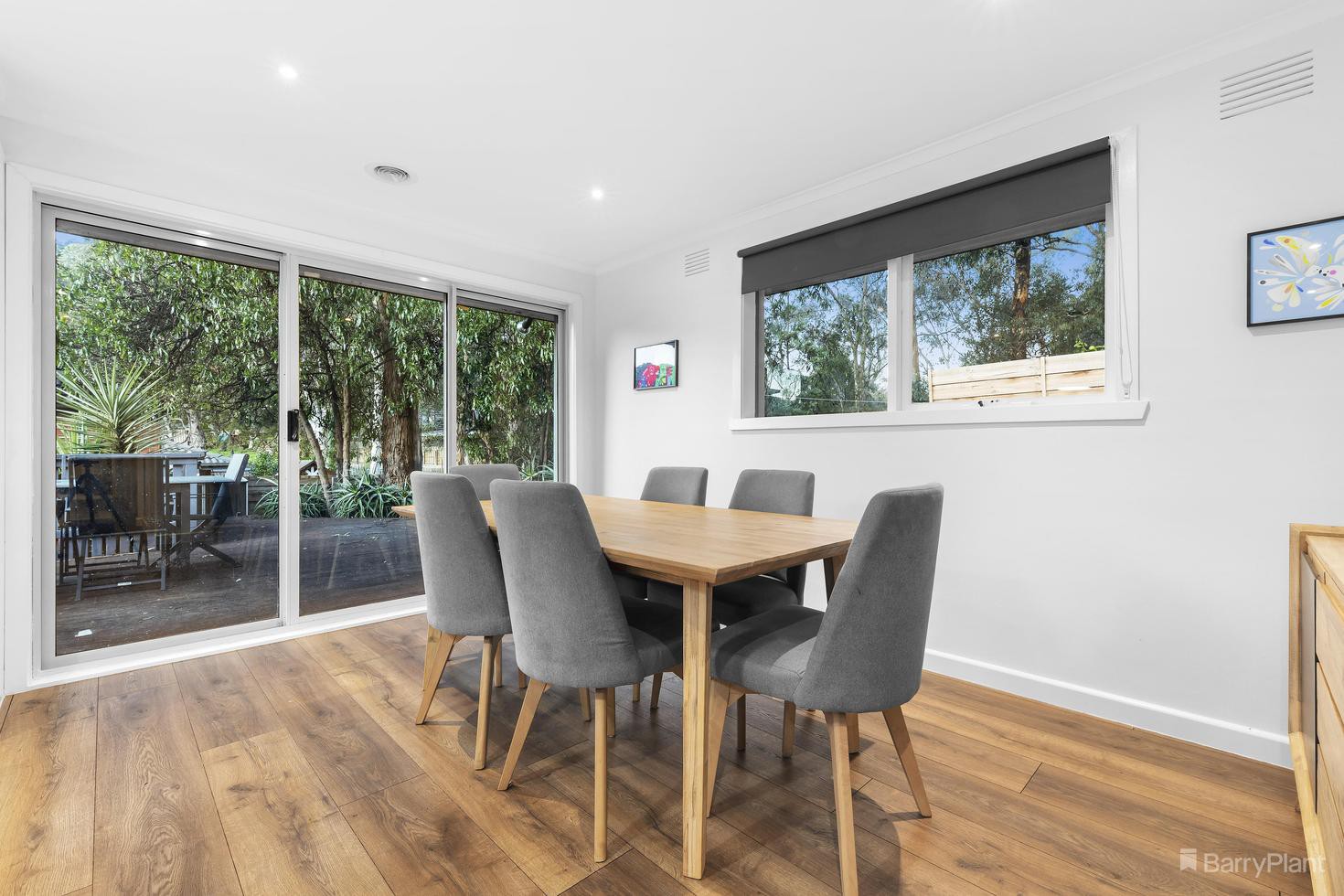 1/82 Karingal Drive, Eltham North, VIC 3095, Eltham North - Thumbnail 5