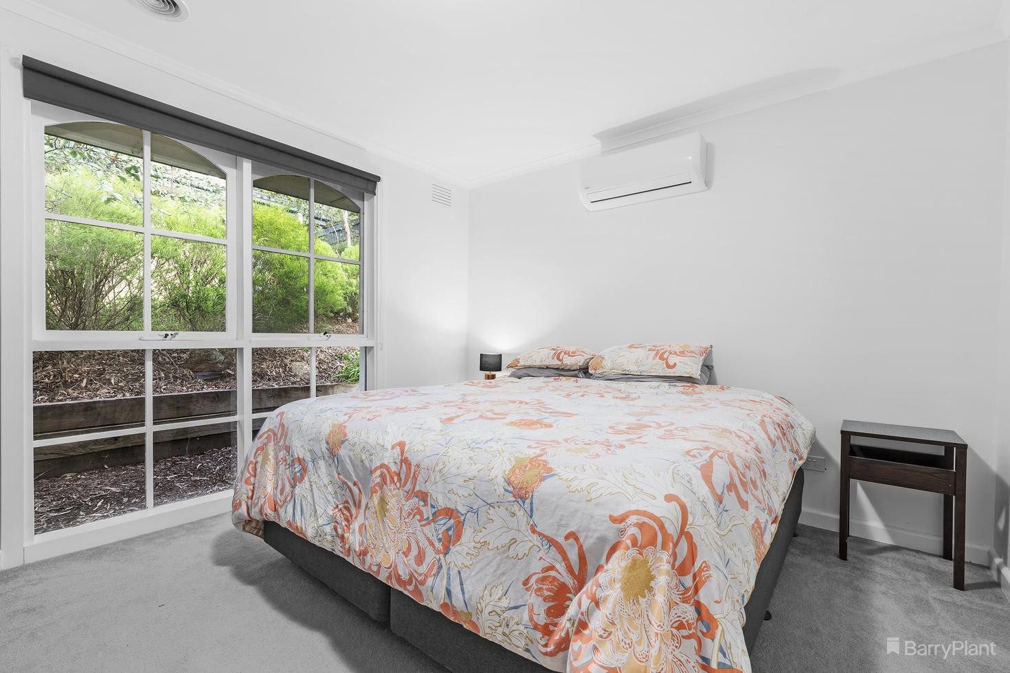 1/82 Karingal Drive, Eltham North, VIC 3095, Eltham North - Thumbnail 6