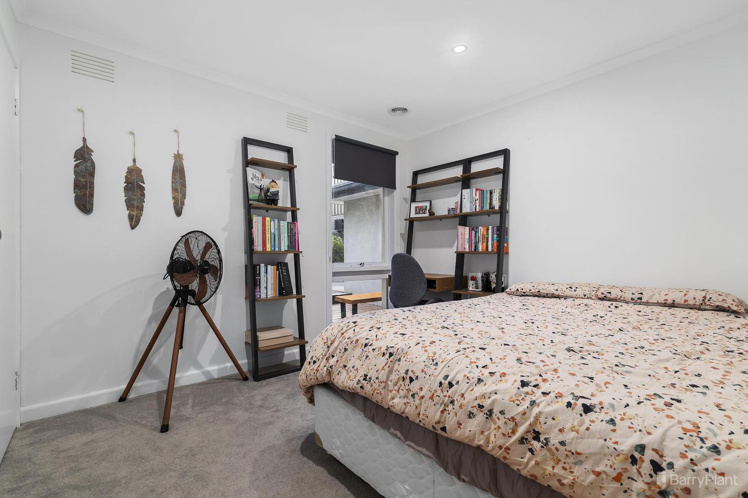 1/82 Karingal Drive, Eltham North, VIC 3095, Eltham North - Thumbnail 7