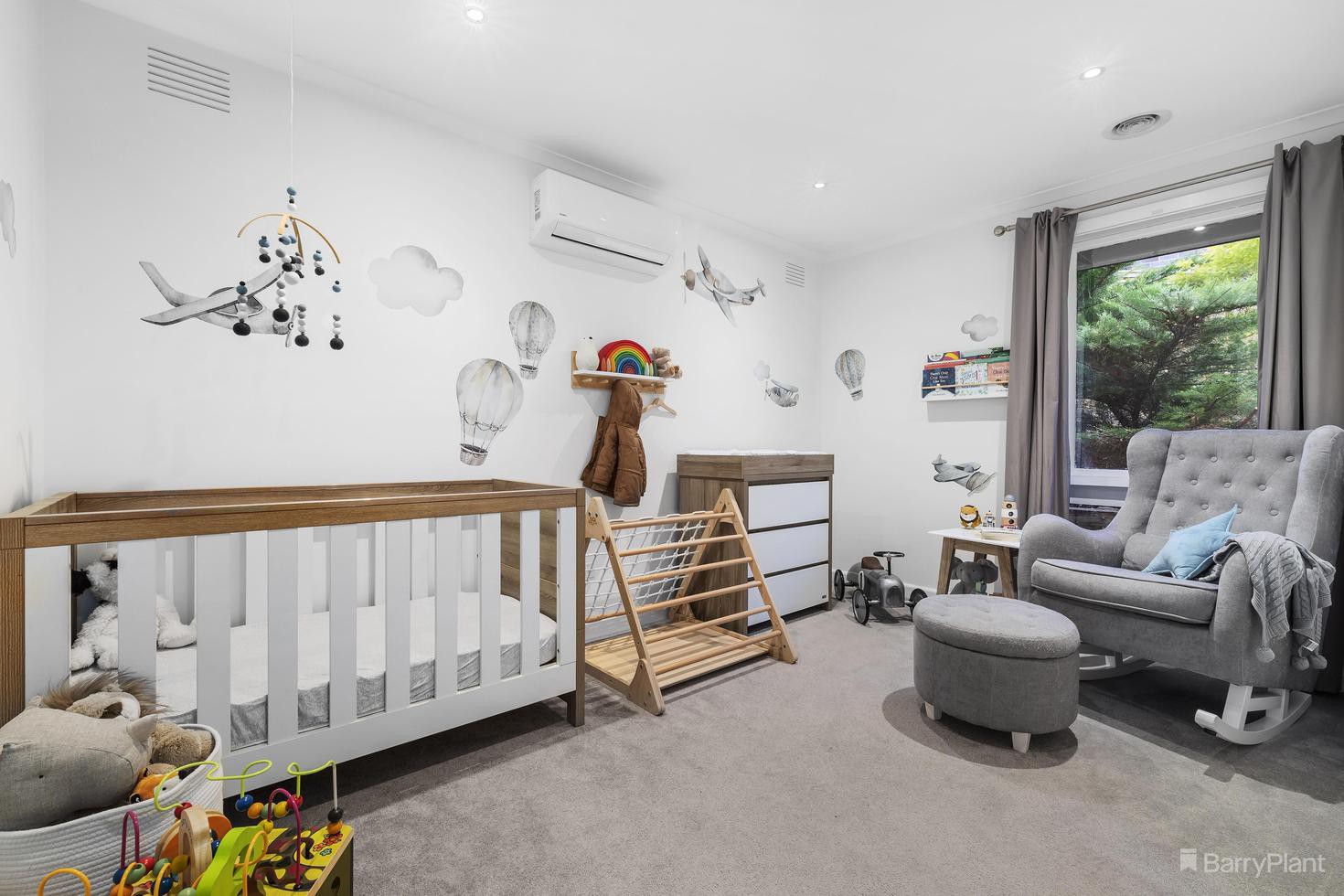 1/82 Karingal Drive, Eltham North, VIC 3095, Eltham North - Thumbnail 8