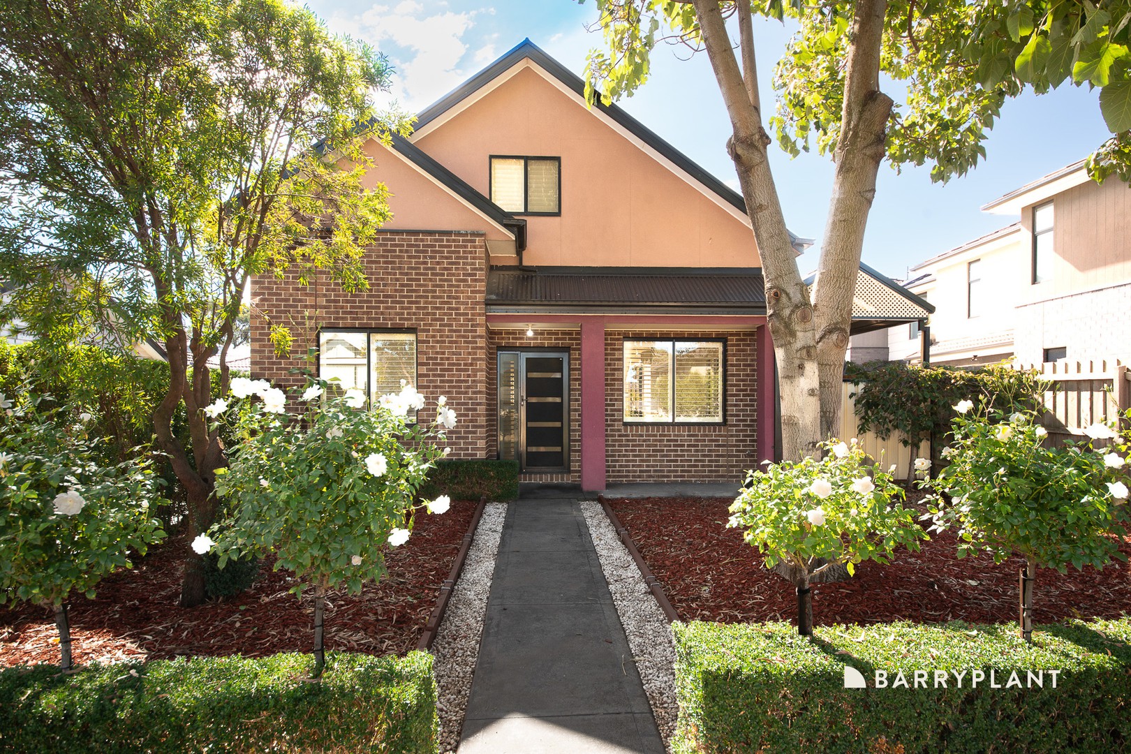 1/82 View Street, Glenroy, VIC 3046