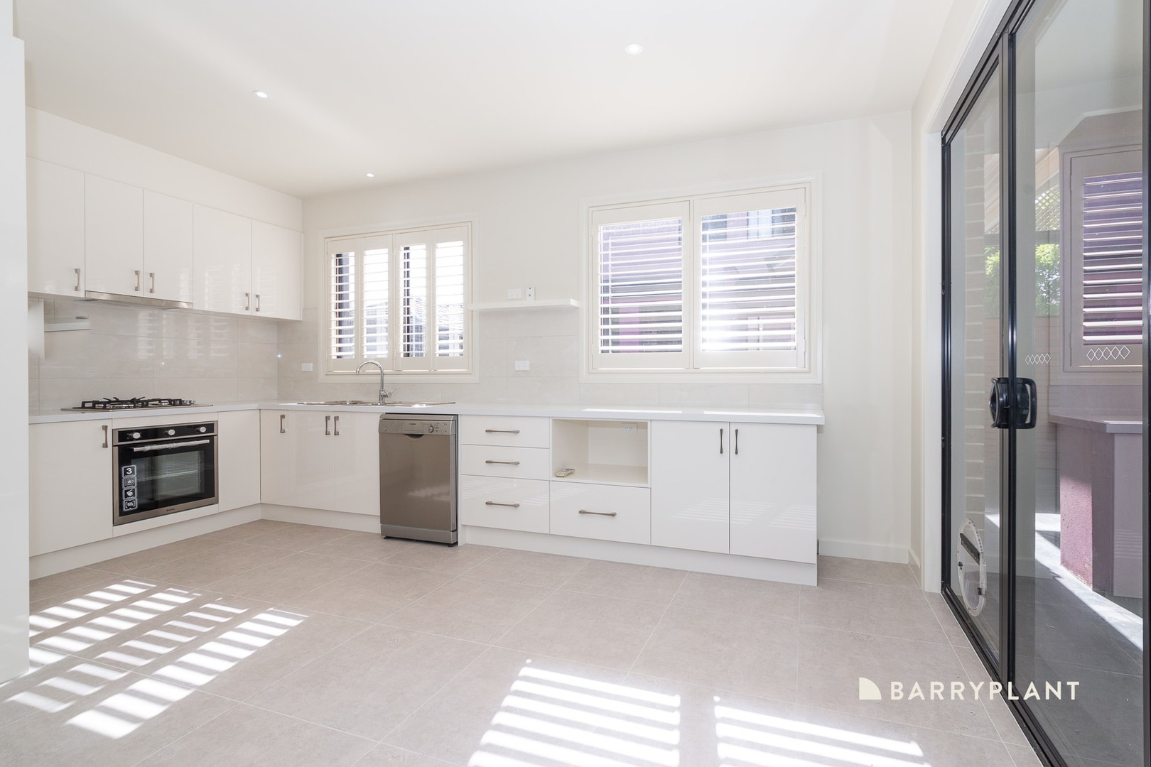 1/82 View Street, Glenroy, VIC 3046, Glenroy - Thumbnail 7